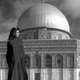Seamstress and mother of five Fatma al-Qaawi was photographed in broad daylight with her face, hair and neck exposed. The community has rallied behind God and stoned the insidious harlot to death.